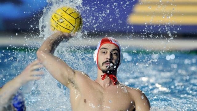 Jedan Od Najtezih Poraza U 21 Veku Vaterpolisti Crvene Zvezde.jpg