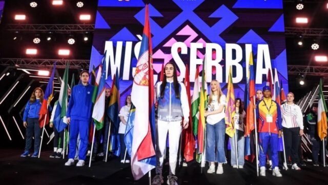 SVE-JE-SPREMNO-Otvoreno-svetsko-prvenstvo-za-bokserske-u-Nisu.jpg Sve Je Spremno Otvoreno Svetsko Prvenstvo Za Bokserske U Nisu.jpg