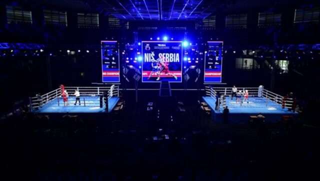 Svetsko Prvenstvo U Boksu Srpska Petica U Borbama Treceg Dana.jpg