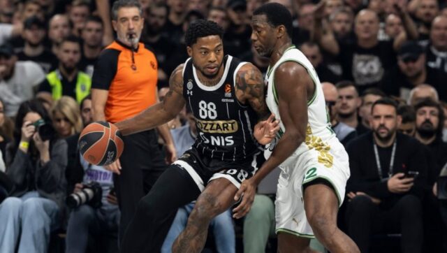 Zalgiris spreman za partizan tim iz kaunasa pobedio pred duel.jpg