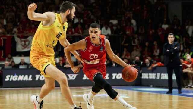 HAPOEL-OSVOJIO-EVROKUP-Tim-iz-Tel-Aviva-pobedio-Gran-Kanariju.jpg Hapoel osvojio evrokup tim iz tel aviva pobedio gran kanariju.jpg