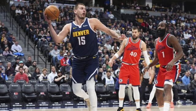 Harden naljutio celu srbiju pred duel denvera i los andjelesa.jpg