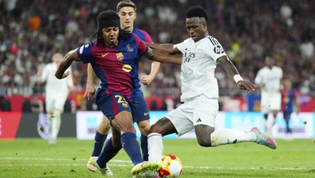 Kakav spektakl u kupu kralja barselona i real madrid odigrali.jpg