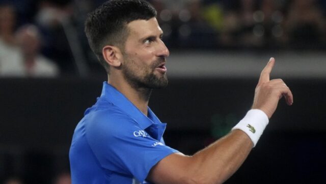 Kakav zreb novak djokovic saznao rivale na mastersu u madridu.jpg