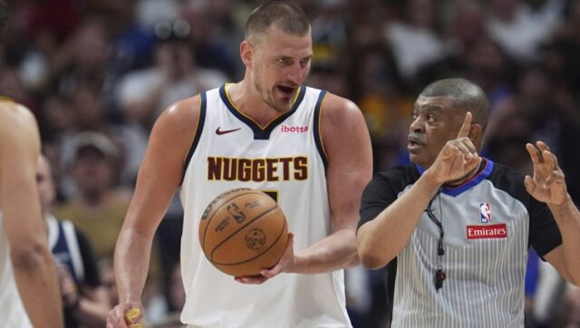 Pljacka veka nikola jokic ima istorijsku nba sezonu a amerima.jpg