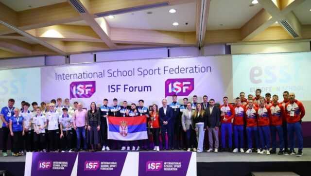 Veliki uspeh srbija do tri medalje na evropskim prvenstvima u.jpg