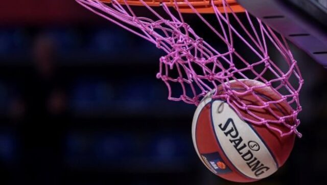 ABA-LIGA-SE-OGLASILA-Zbog-smrti-Dragana-Labovica-sve-utakmice.jpg Aba liga se oglasila zbog smrti dragana labovica sve utakmice.jpg