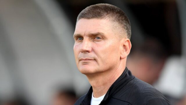 Blagojevic pred mladost partizan kao veliki klub ne moze sebi.jpg