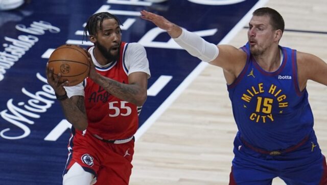 Dzordan zeli da bude srbin nikola jokic amerima ocitao srpsku.jpg