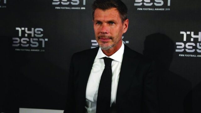 Haos u maksimiru zvonimir boban i igraci dinama na razlicitim.jpg