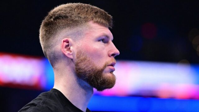 Partizan cu uvek postovati ali davis bertans pred mec dubaija.jpg