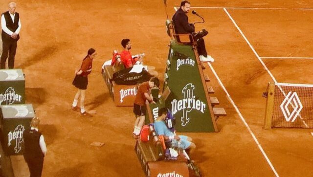 Rolan garos najnovije vesti novak djokovic pobedio amerikanca.jpg