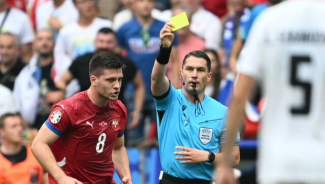 UEFA-ODREDILA-Sudija-koji-je-delio-pravdu-Srbiji-na-Evropskom.jpg Uefa odredila sudija koji je delio pravdu srbiji na evropskom.jpg