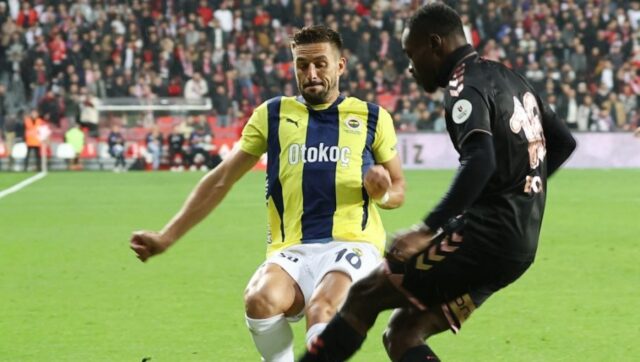 Vraca se na mesto uspeha dusan tadic napustio fenerbahce klub.jpg