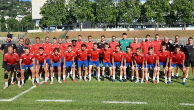 OFK-VRSAC-POCEO-PRIPREME-ZA-NOVU-SEZONU-Novi-trener-Stojkovic.jpg Ofk vrsac poceo pripreme za novu sezonu novi trener stojkovic.jpg