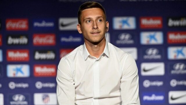 BIO-JE-VELIKA-NADA-PARTIZANA-Bivsi-fudbaler-Atletika-ima-novi.jpg Bio je velika nada partizana bivsi fudbaler atletika ima novi.jpg