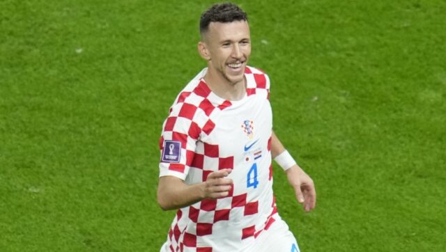 Iskusni hrvat zelja barselonu hansi flik hoce da dovede ivana.jpg