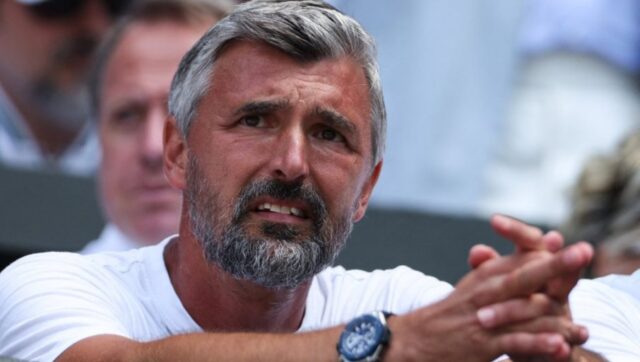 Ja nisam hari poter goran ivanisevic o saradnji sa stefanosom.jpg