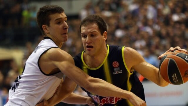Ponekad u zivotu ne biras trenutak bogdanovic doneo odluku da.jpg
