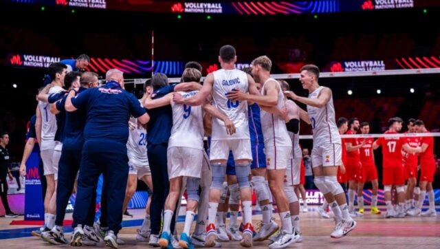 Srbija poslednja sledi borba za opstanak srpski odbojkasi sto.jpg