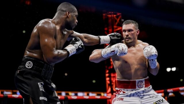 Nokaut vredan 113 miliona evra epski mec ukrajinca i britanca.jpg