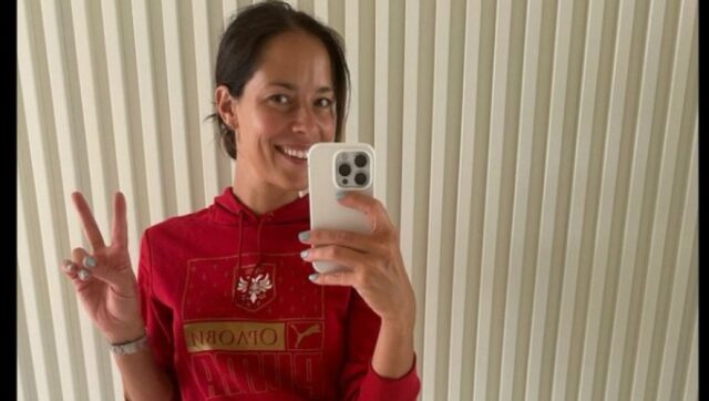 AUFIDERZEN-SVAJNI-Evo-sta-je-Ana-Ivanovic-uradila-odmah-nakon.jpg Aufiderzen svajni evo sta je ana ivanovic uradila odmah nakon.jpg