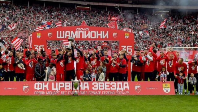 Ceo region se trese uefa presekla crvena zvezda protiv hrvata.jpg