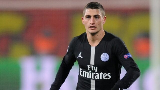 Italijan ostaje u kataru marko verati postao novi fudbaler al.jpg