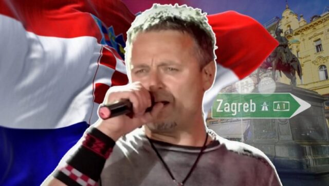 Srbija u neverici potpisao ugovor sa vojvodinom pa ludovao na.jpg