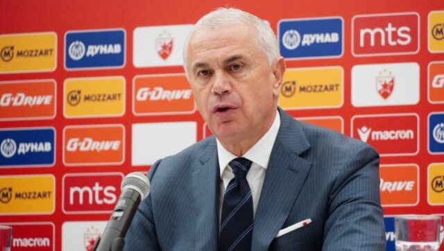 Zvezda podrzala italijana mesini zelimo mnogo uspeha u radu u.jpg