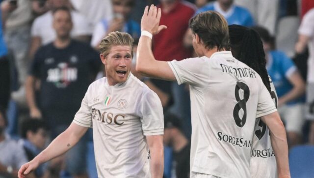 NAPOLI-POCEO-POBEDOM-ODBRANU-TITULE-Skot-Mektomini-i-Kevin-De.jpg Napoli poceo pobedom odbranu titule skot mektomini i kevin de.jpg