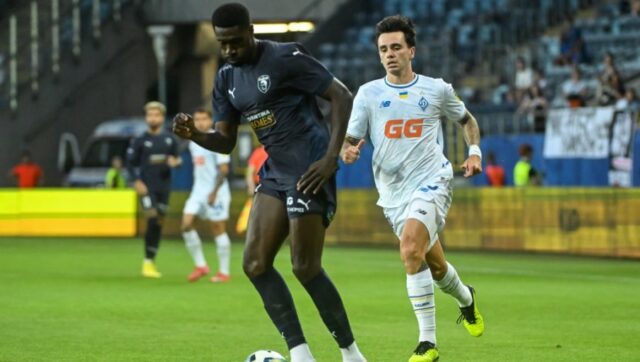 OVO-ZANIMA-SVE-ZVEZDASE-Pafos-kao-gost-iznenadio-Dinamo-Kijev.jpg Ovo zanima sve zvezdase pafos kao gost iznenadio dinamo kijev.jpg