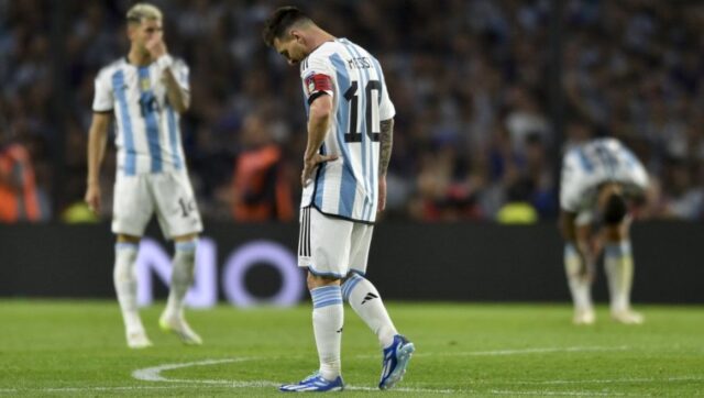 Argentinci ovo nisu zeleli da cuju lionel mesi igra poslednju.jpg