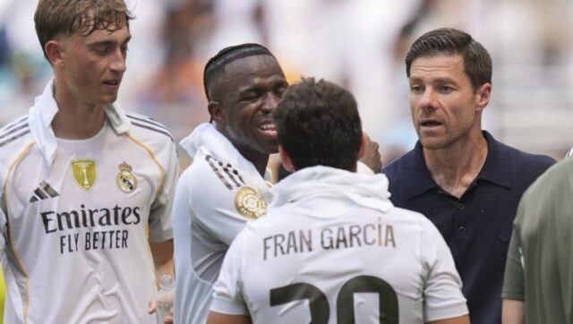 BURA-U-SPANIJI-Real-Madrid-u-neverici-nakon-odluke-Fudbalskog.jpg Bura u spaniji real madrid u neverici nakon odluke fudbalskog.jpg