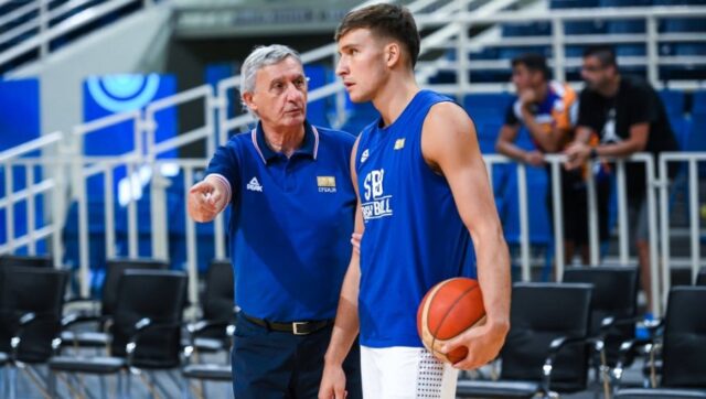 Bogdanovic-progovorio-o-utakmici-sa-Amerima-Bilo-je-tu-uljeza.jpg Bogdanovic progovorio o utakmici sa amerima bilo je tu uljeza.jpg