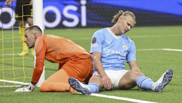 KAKVA-PROMENA-Erling-Holand-doneo-odluku-o-kojoj-bruji-Evropa.jpg Kakva promena erling holand doneo odluku o kojoj bruji evropa.jpg