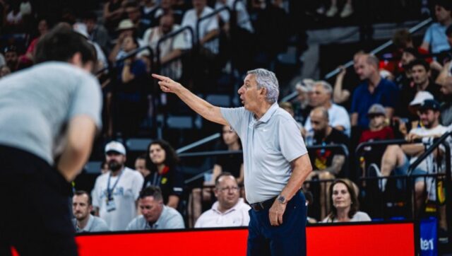 Kakve vesti pred evrobasket srbija dobija pojacanje o kome je.jpg