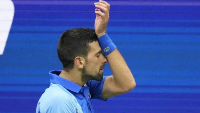 Krah na startu novak djokovic i olga danilovic eliminisani sa.jpg