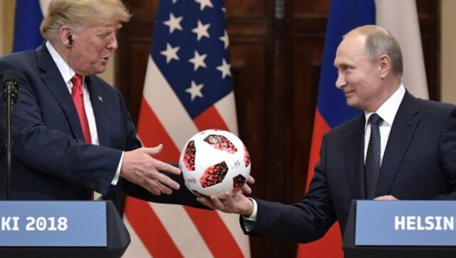 PUTIN-STIZE-NA-SVETSKO-PRVENSTVO-Tramp-otkrio-detalje-zreb-za.jpg Putin stize na svetsko prvenstvo tramp otkrio detalje zreb za.jpg