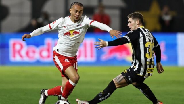 Totenhem se pojacao iz bundeslige cavi simons stigao u london.jpg
