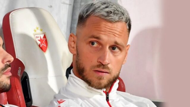 Uznemiren sam oglasio se marko arnautovic nakon burne sedmice.jpg