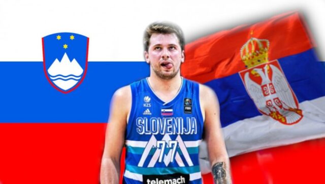 Zasto srbi toliko vole luku doncica otac srbin majka slovenka.jpg