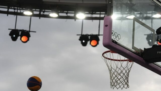 BRAVO-Basketasi-Srbije-pobedili-Hrvatsku-i-borice-se-za-zlato.jpg Bravo basketasi srbije pobedili hrvatsku i borice se za zlato.jpg