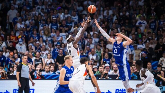 FINSKA-BAJKA-SE-ZAVRSILA-Nemci-ih-razbili-za-finale-Evropskog.jpg Finska bajka se zavrsila nemci ih razbili za finale evropskog.jpg