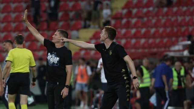 Prenos spartak partizan crno beli jure povratak na prvo mesto.jpg