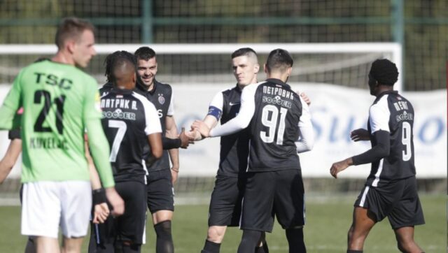 VELIKO-POJACANJE-ZA-TSC-Tim-iz-Backe-Topole-doveo-nekadasnjeg.jpg Veliko pojacanje za tsc tim iz backe topole doveo nekadasnjeg.jpg