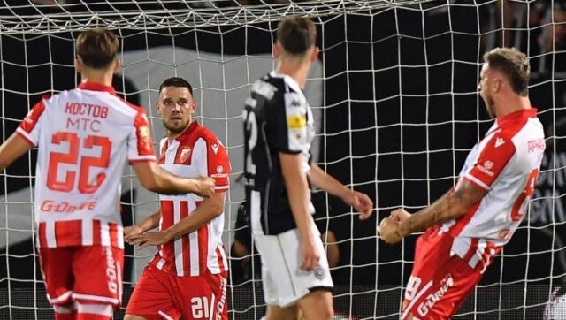 Zvezda ispisala istoriju veciti derbi ovo nije video otkad se.jpg