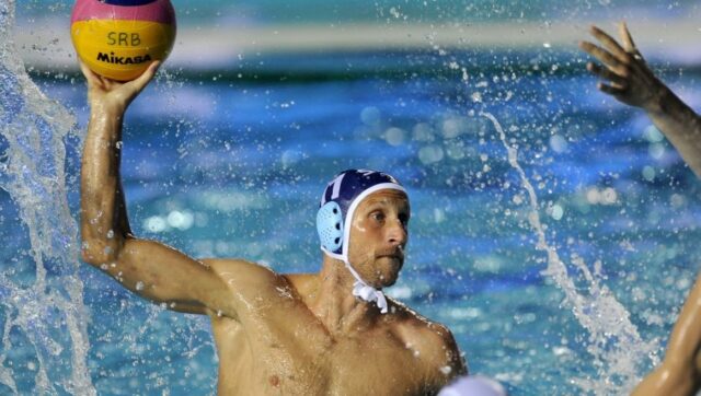 IZAZOVI-ME-JOS-PRIVLACE-Andrija-Prlainovic-se-posle-11-godina.jpg Izazovi me jos privlace andrija prlainovic se posle 11 godina.jpg