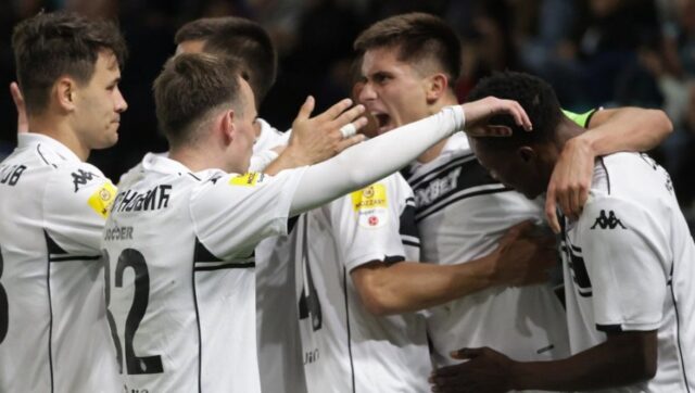 PRENOS-PARTIZAN-VOJVODINA-Rodjendanski-derbi-u-Humskoj-o-kome.jpg Prenos partizan vojvodina rodjendanski derbi u humskoj o kome.jpg