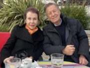 ŠJOR KOJI JE PROMENIO TENIS: Male tajne velikog majstora tenisa Nikole Pilića, do sada neispričane Sjor koji je promenio tenis male tajne velikog majstora tenisa.jpg
